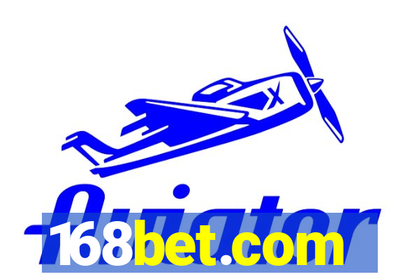 168bet.com