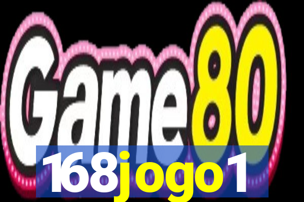 168jogo1