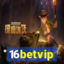 16betvip