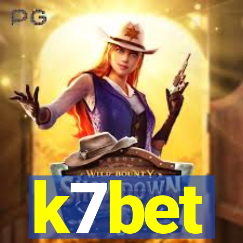 k7bet