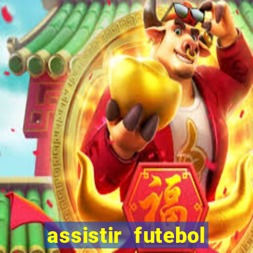 assistir futebol premiere ao vivo gratis