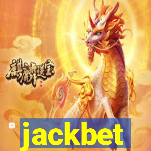 jackbet