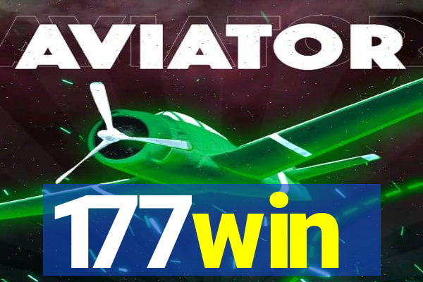 177win