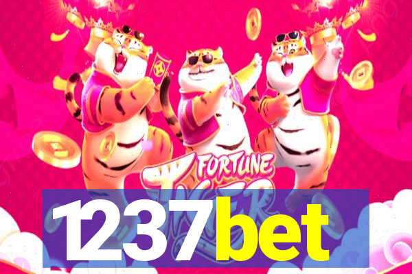 1237bet