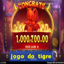 jogo do tigre bet365 5 reais