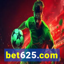 bet625.com