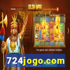 724jogo.com