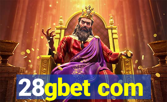 28gbet com