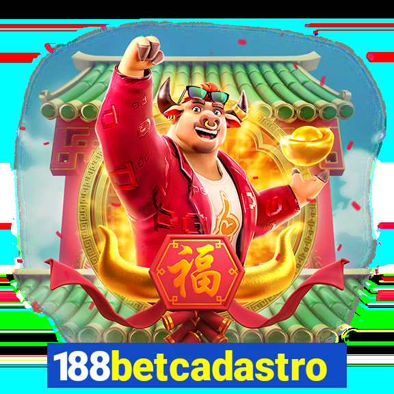 188betcadastro