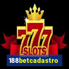 188betcadastro