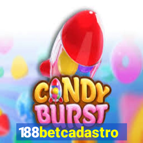 188betcadastro