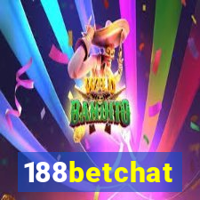 188betchat