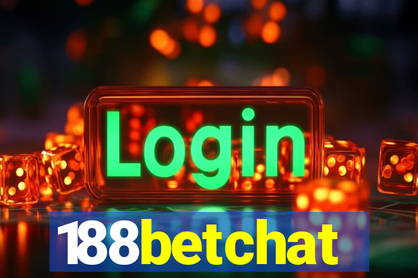 188betchat