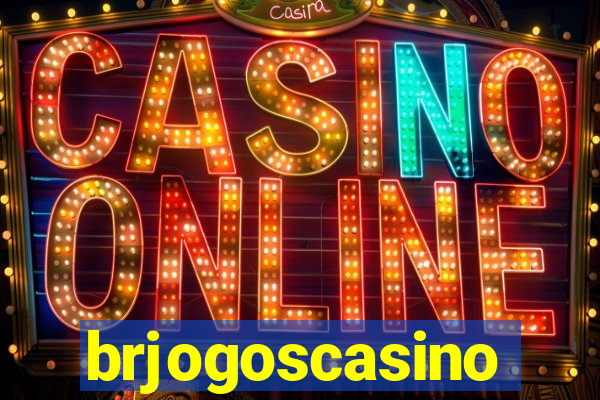 brjogoscasino