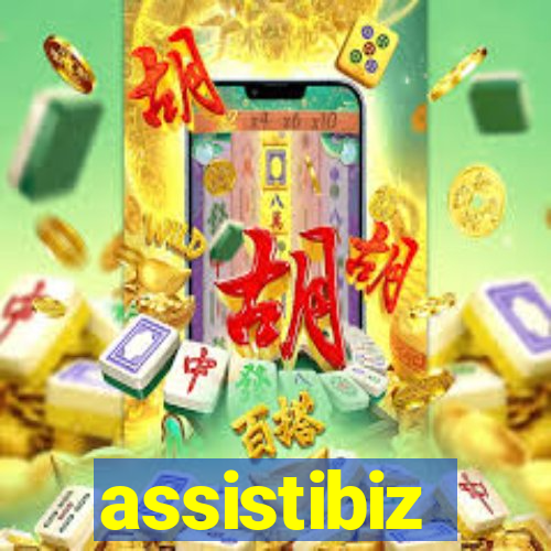 assistibiz