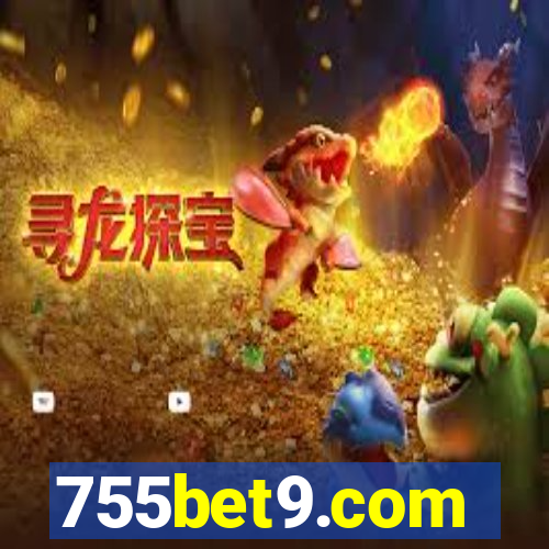 755bet9.com