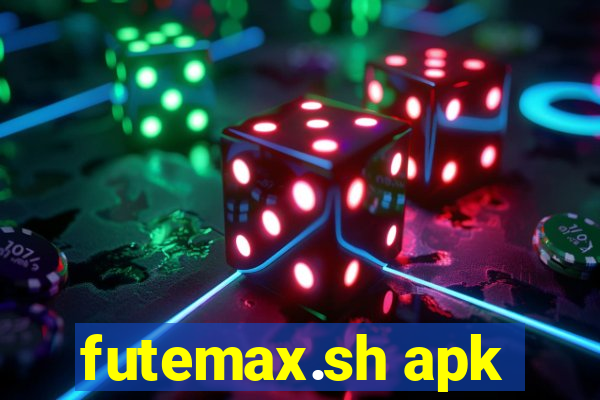 futemax.sh apk