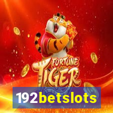 192betslots