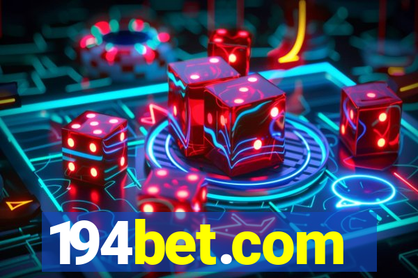 194bet.com