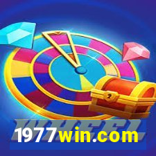 1977win.com