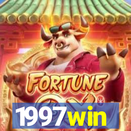 1997win