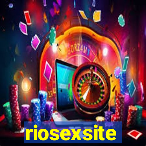 riosexsite