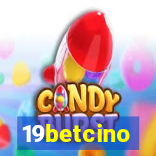 19betcino