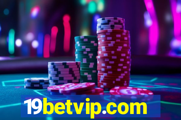 19betvip.com