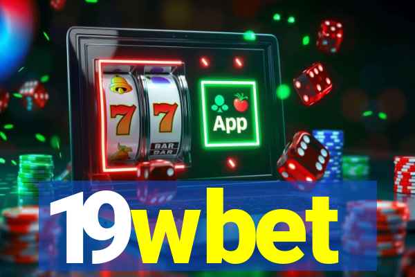 19wbet