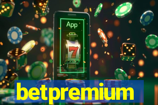 betpremium