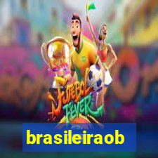 brasileiraob