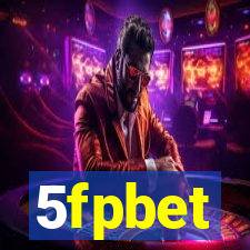 5fpbet