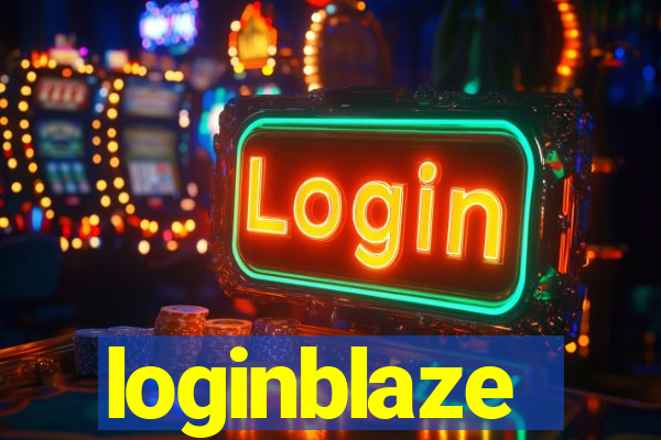 loginblaze