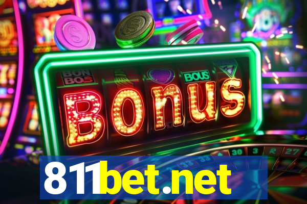 811bet.net