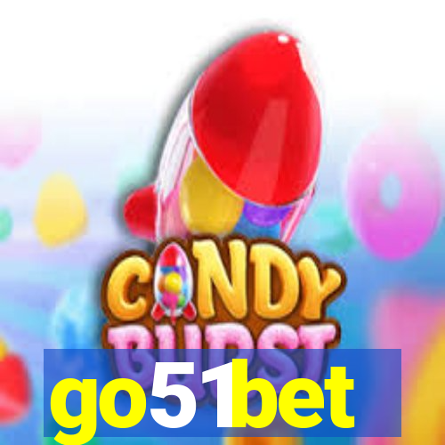 go51bet