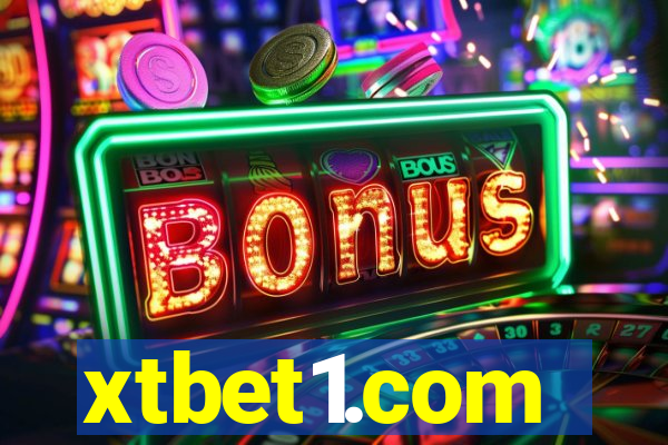 xtbet1.com