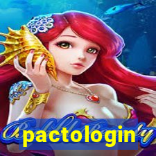 pactologin