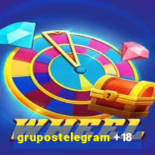 grupostelegram +18