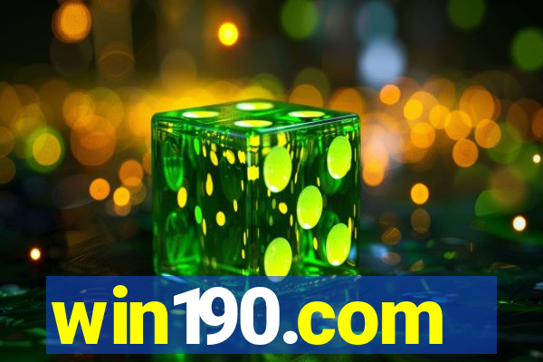 win190.com