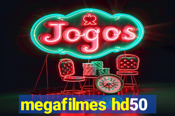 megafilmes hd50