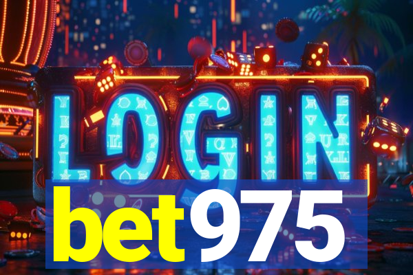 bet975