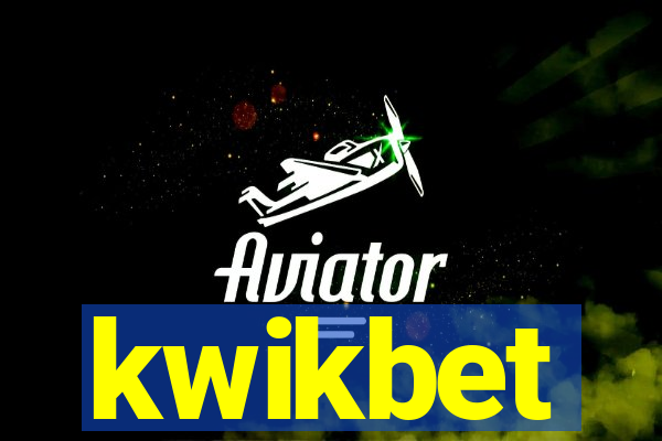 kwikbet