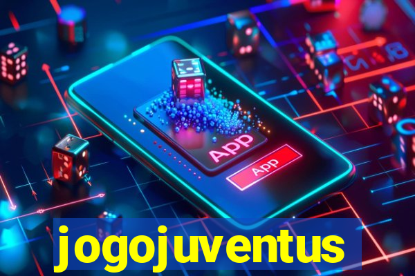 jogojuventus