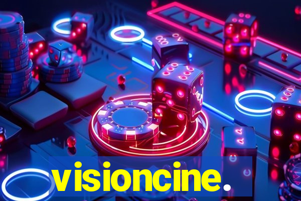 visioncine.