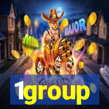 1group-4.vip