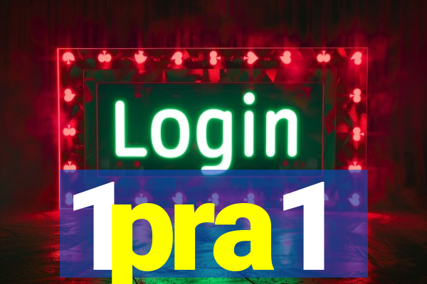 1pra1