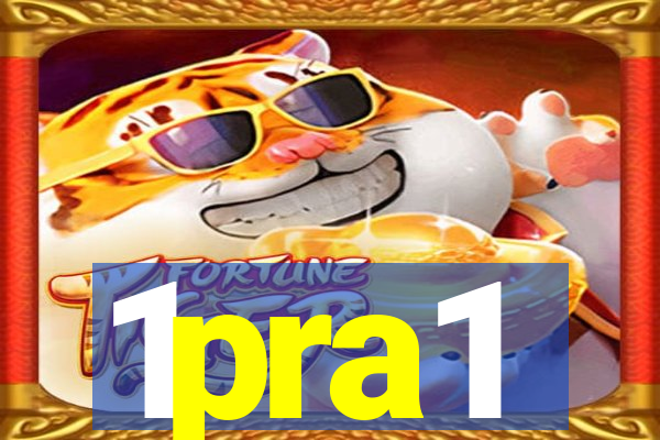 1pra1