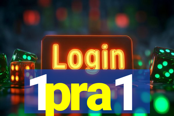 1pra1