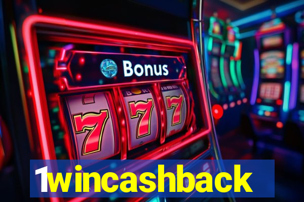 1wincashback