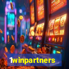 1winpartners